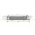 Intercooler PRASCO for BMW 3 Touring