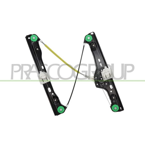 Fensterheber PRASCO für BMW 3 (E90)