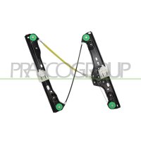 Fensterheber PRASCO für BMW 3 (E90)