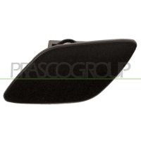 Bumper cover PRASCO for BMW 3 Coupe
