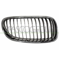 Kühlergitter PRASCO für BMW 3 Coupe