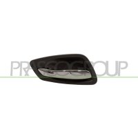 Door handle interior PRASCO for BMW 3 Cabriolet