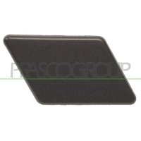 Bumper cover PRASCO for BMW 3 (E90)