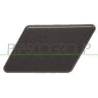 Bumper cover PRASCO for BMW 3 (E90)