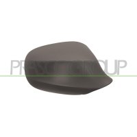 Cover outside mirror PRASCO for BMW 3 (E90)