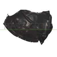 Inner fender PRASCO for BMW 3 (F30)