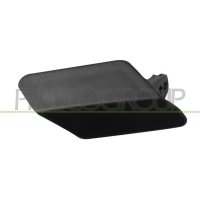 Bumper cover PRASCO for BMW 3 (F30)