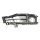 Bumper cover PRASCO for BMW 3 Touring