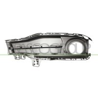 Bumper cover PRASCO for BMW 3 Touring