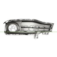 Bumper cover PRASCO for BMW 3 Touring
