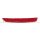 Reflector position/sidelight PRASCO for BMW 3 (F30)