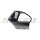 Frame fog light PRASCO for BMW 3 (G20)