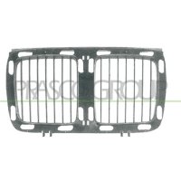 Kühlergitter PRASCO für BMW 5 (E34)