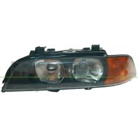 Hauptscheinwerfer PRASCO für BMW 5 (E39)