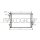 Radiator engine cooling PRASCO for BMW 5 (E39)