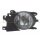 Fog lights PRASCO for BMW 5 (E39)