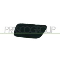 Bumper cover PRASCO for BMW 5 (E60)