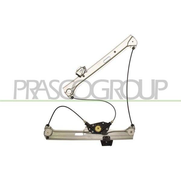 Fensterheber PRASCO für BMW 5 (E60)