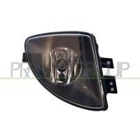 Fog lights PRASCO for BMW 5 (F10)