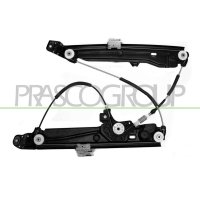 Fensterheber PRASCO für BMW 5 (F10)