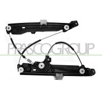 Fensterheber PRASCO für BMW 5 (F10)