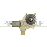 Elektromotor Fensterheber PRASCO für BMW 5 (F10)