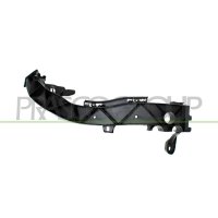 Halter Hauptscheinwerfer PRASCO für BMW 1 (E87)