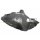 Inner fender PRASCO for BMW 1 (E87)