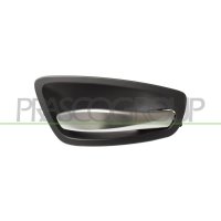 Door handle interior PRASCO for BMW 1 (E87)