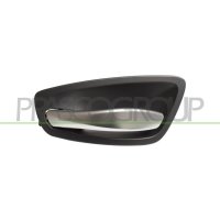 Door handle interior PRASCO for BMW 1 (E87)