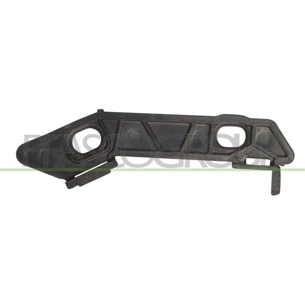Halter Stoßfänger PRASCO für BMW 1 (F21)