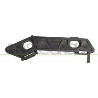 Halter Stoßfänger PRASCO für BMW 1 (F21)