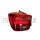 Rear light PRASCO for BMW 1 (F21)