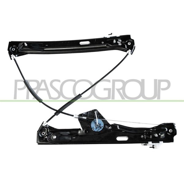 Fensterheber PRASCO für BMW