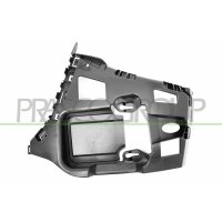 Bumper bracket PRASCO for BMW 1 (F21)