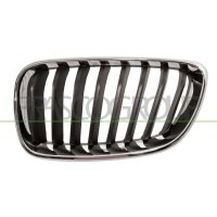 Kühlergitter PRASCO für BMW 2 Coupe