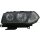 Headlights PRASCO for BMW X3 (E83)