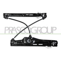 Fensterheber PRASCO für BMW