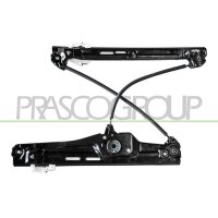 Fensterheber PRASCO für BMW