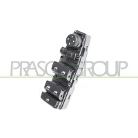 Window lifter switch PRASCO for BMW X3 (F25)
