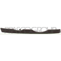 Blende Hauptscheinwerfer PRASCO für BMW X5 (E53)