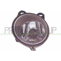 Fog lights PRASCO for BMW 3 Coupe
