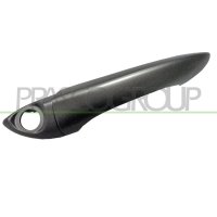 Outside door handle PRASCO for BMW X5 (E53)