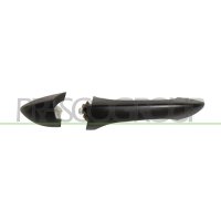 Outside door handle PRASCO for BMW X5 (E53)