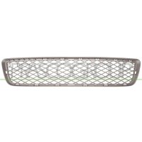 Ventilation grille bumper PRASCO for BMW X5 (E70)