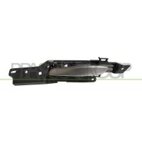 Door handle interior PRASCO for BMW X5 (E70)