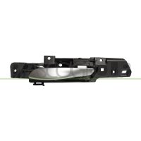 Door handle interior PRASCO for BMW X5 (E70)