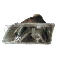 Headlight PRASCO for CITROËN AX (ZA-_)