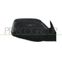 Exterior mirror PRASCO for CITROËN XANTIA (X1_)