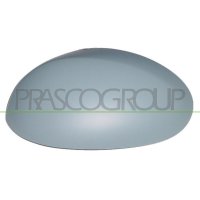 Cover outside mirror PRASCO for CITROËN C1 (PM_)